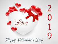valentines day wallpaper, love valentine day wallpaper free save to your pc drive today