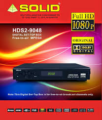 Stb erom upgrade 2.0 0c startimes Stb erom upgrade 2.0 0c startimes