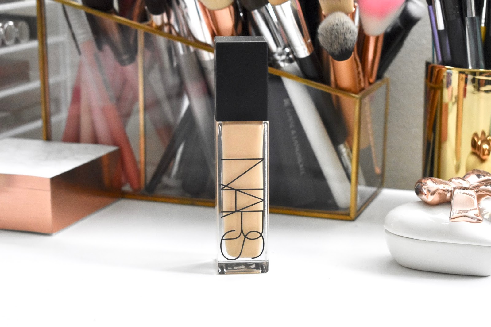 nars radiant longwear foundation color matching nars radiant longwear foundation color matching