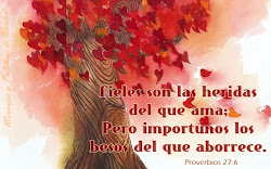 biblicos versos textos cristianos dia imagenes versiculos cristianas mensajes hermosos madres proverbios flores matrimonios probervios verdad palabras unknown tu