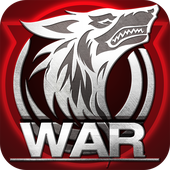 Download Gratis Time of War Apk v1.0.6 Mod Terbaru Download Gratis Time of War Apk v1.0.6 Mod Terbaru