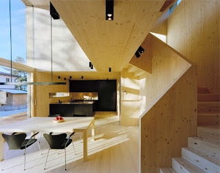 interior de casa de madeira clt interior de casa de madeira clt