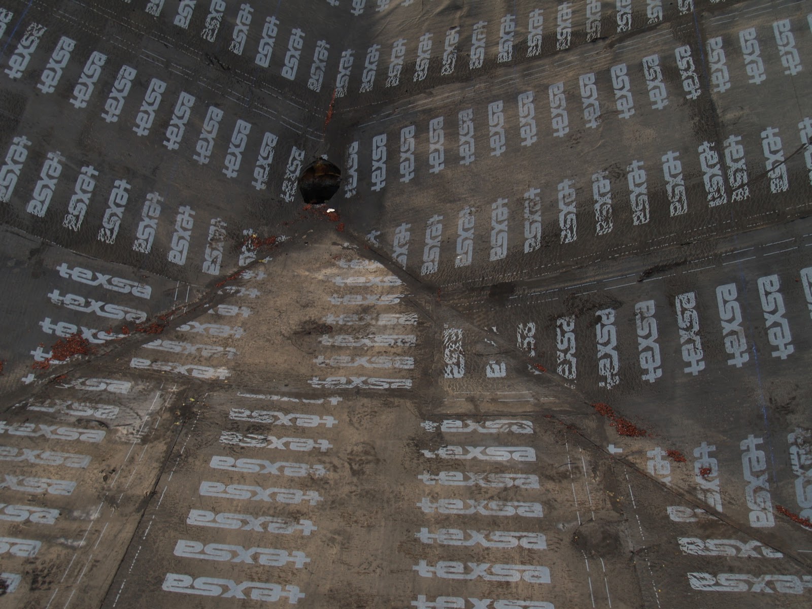 REHABILITACIONES DE FACHADAS Y CUBIERTAS: REHABILITACIÓN, AISLAMIENTO E