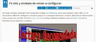 http://locomosxca-world.blogspot.com.es/2012/10/fs-uae-y-olvidate-de-volver-configurar.html