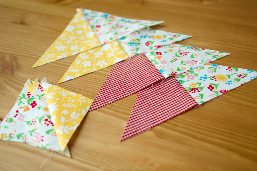  sew a simple patchwork bag without the extra step of quilting. Простая сумка-пэчворк