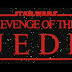 Trailer de Star Wars: A VINGANÇA do Jedi é descoberto pela Acadêmia