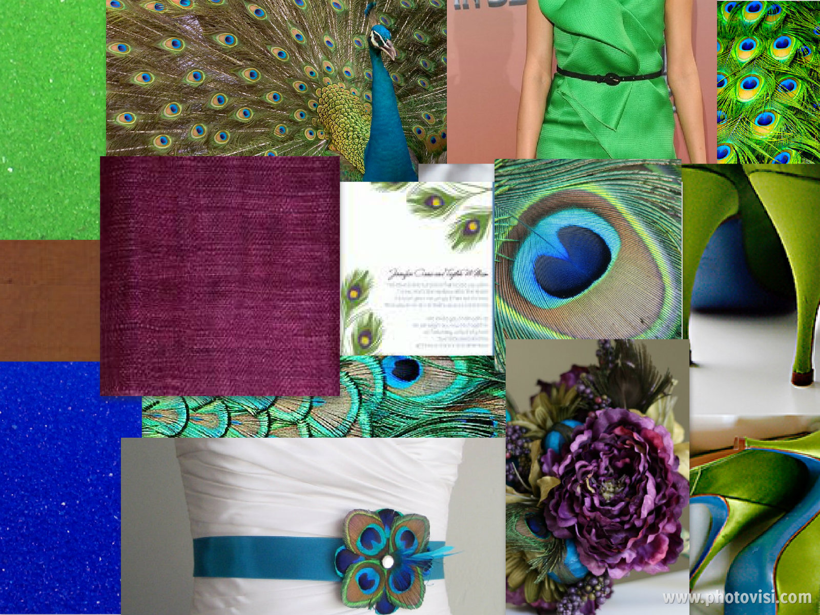 hd-wallpapers-hd: Butterfly Wallpaper Teal