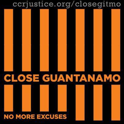 Release All Political Prisoners - No More Torture