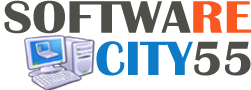 Software City - Download Software, Game, Android, Pc, Blackberry . Etc