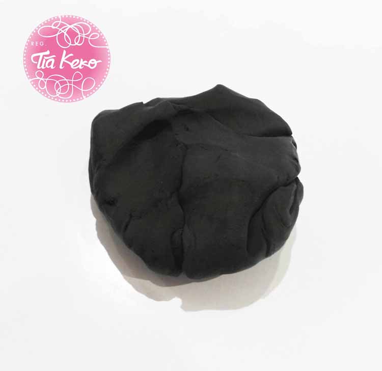 manualidades-con-pasta-de-modelar