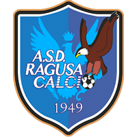 ASD RAGUSA CALCIO 1949