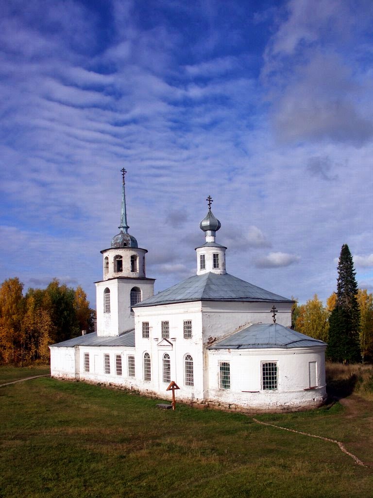 храм артемия веркольского. веркольский монастырь архангельская. церковь артемия веркольского в архангельске. храм артемия веркольского. храм артемия веркольского.