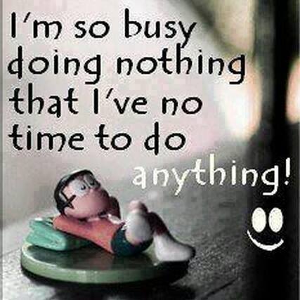 Punya Teman Sok Pintar? Inilah Tanda-tanda Orang yang Tidak Terlalu Pintar Tapi Selalu Bersikap Sok Pintar Punya Teman Sok Pintar? Inilah Tanda-tanda Orang yang Tidak Terlalu Pintar Tapi Selalu Bersikap Sok Pintar