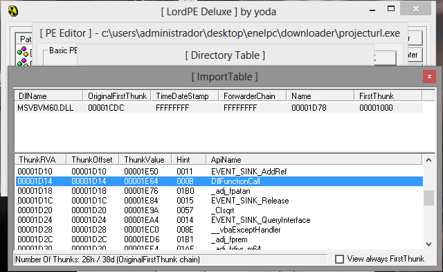 ProjectURL-API-OllyDBG-0.png