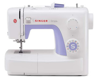 https://manualsoncd.com/product/singer-3221-3232-sewing-machine-instruction-manual/
