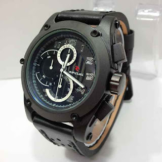 ripcurl harga murah