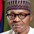 Public Holiday: FG Declares December 12, 2016 A Holiday