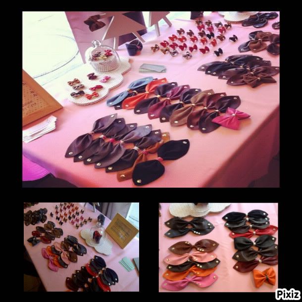 Aurore a des Idées: Idée Cadeau : Little Madame Aurore a des Idées: Idée Cadeau : Little Madame