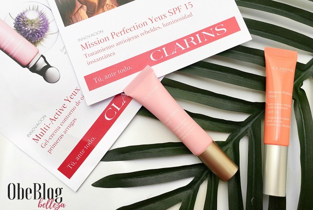 Mission_Perfection_Yeux_SPF_15_Multi_Active_Yeux_CLARINS_obeBlog