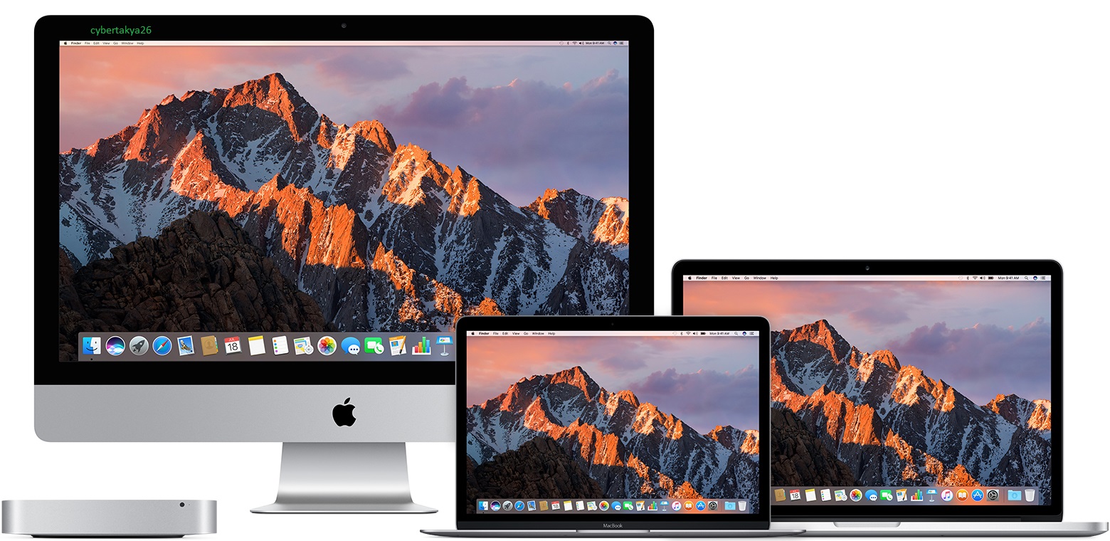 blogs for mac os sierra blogs for mac os sierra