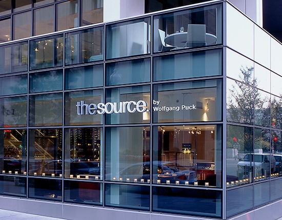 Penn Qtr The Source By Wolfgang Puck Hosts 11th Annual Dc Crab Cake Competition June 19