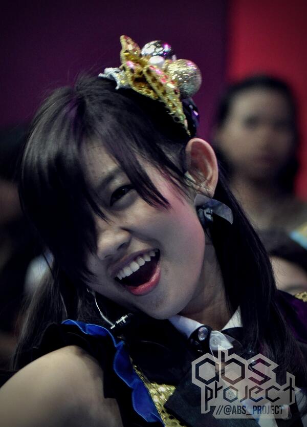 LIRIK & FOTOFOTO FORTUNE COOKIE JKT48 Kumpulan Foto dan artikel JKT48