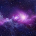 Cool Space Background Wallpapers For Photoshop