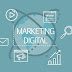 Conheça os 11 benefícios do Marketing Digital