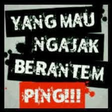Gambar Lucu Buat DP BBM Update Status Review Smartphone Gambar Lucu Buat DP BBM Update Status Review Smartphone