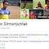 Riko Simanjuntak