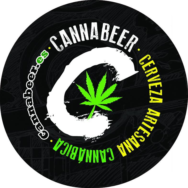 Cannabeer