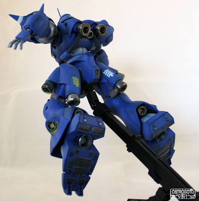 Kampfer