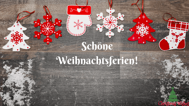 frohe weihnachten bilder, , bilder frohe weihnachten, frohe weihnachten bilder facebook ,frohe weihnachten bilder 2016