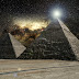RESURRECCIÓN EN GIZA