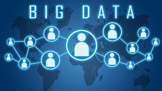 Big Data Analytics - Basic