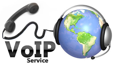 Is Toll Free Numbers of RingCentral Beneficial for Your Small Business? 2 best voip phone service