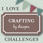 Crafting by Design