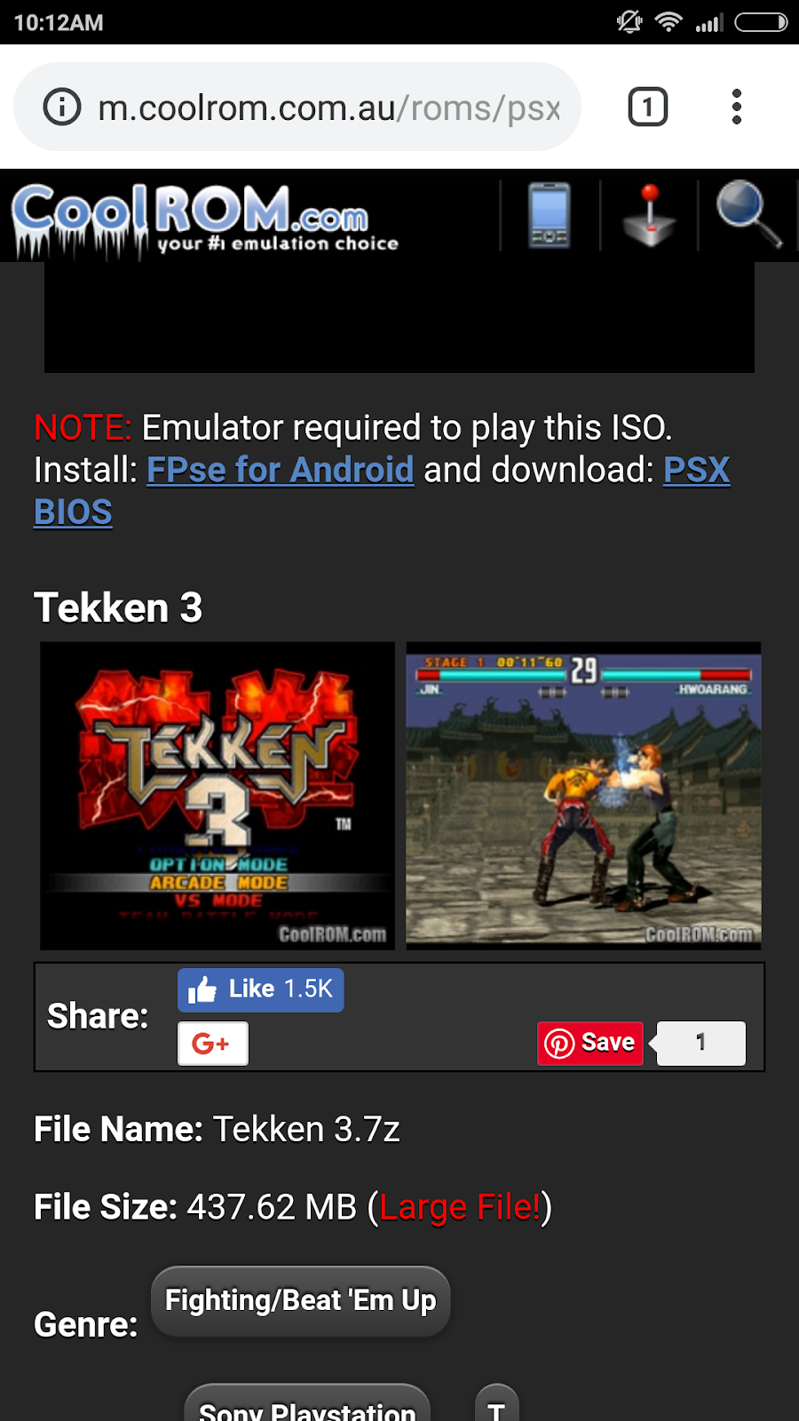 best psx emulator android not on play store best psx emulator android not on play store
