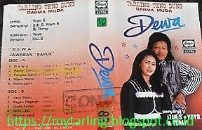 Download Lagu Tarling Terbaru 2017 Download Lagu Tarling Terbaru 2017