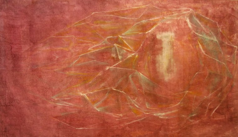 Voces Libres September 2013