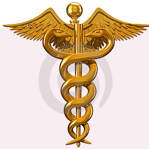 asal usul kedokteran