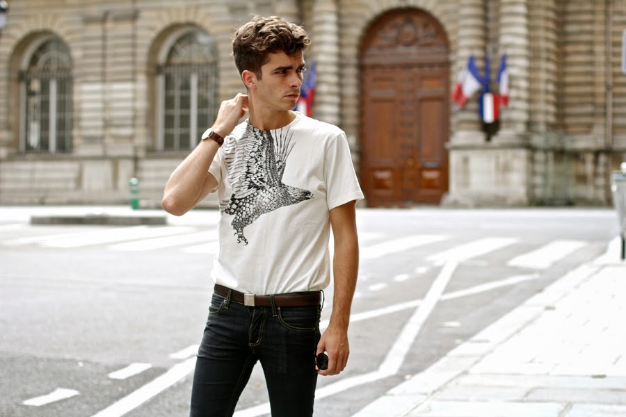 BLOG MODE HOMME PREPPY CONSEIL STYLE PARIS ELEGANCE TENDANCE BLOG MODE HOMME PREPPY CONSEIL STYLE PARIS ELEGANCE TENDANCE