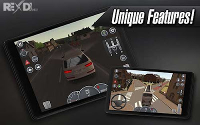 driving school 2016 apk driving school 2016 apk