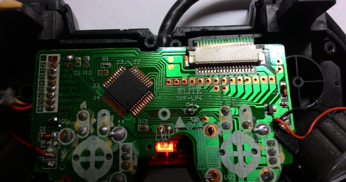 Cara Memperbaiki Power Supply Komputer Yang Mati Bagi vrogue.co