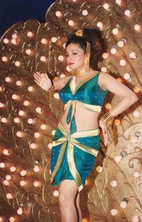 Lambe Lund Wali Sexy Picture Video Madhuri Dixit | Sex Pictures Pass