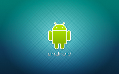 Android+%D0%BF%D0%BB%D1%8E%D1%81%D0%BE%D0%B2%D0%B5+%D0%B8+%D0%BD%D0%B5%D0%B4%D0%BE%D1%81%D1%82%D0%B0%D1%82%D1%8A%D1%86%D0%B8.png