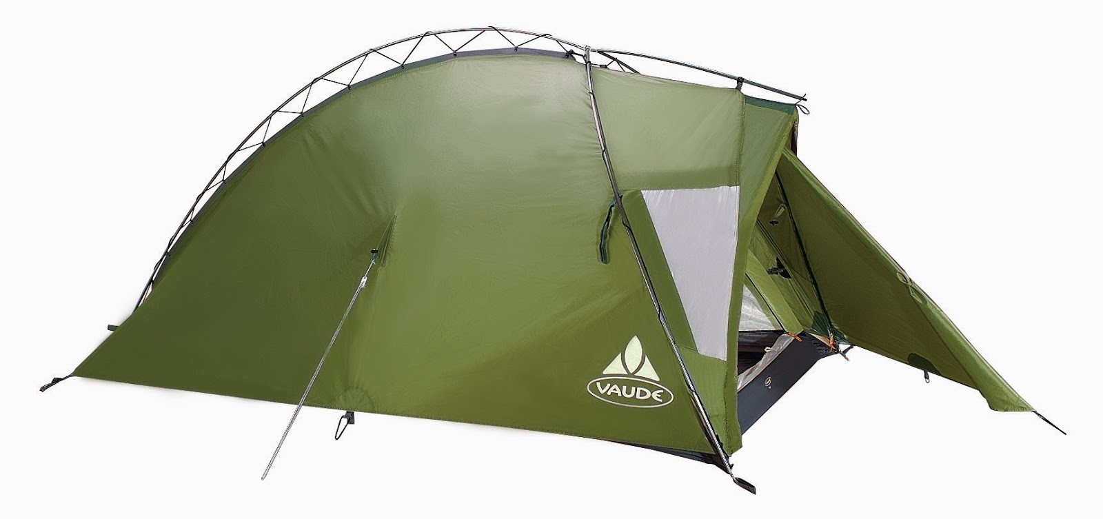 Vaude hogan Clearance