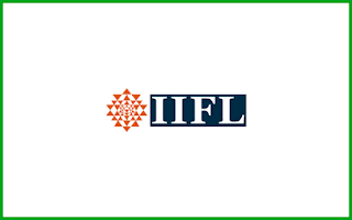 IIFL Finance