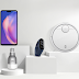 XIAOMI ACHIEVES STRONG GROWTH ACROSS ALL BUSINESS SEGMENTS IN FY2018