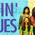 Tune of the Day, Living Blues - Shylina